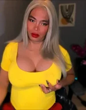 Anacondacockselfsucker