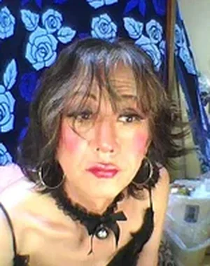 Anakanakami