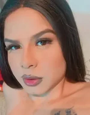 Analcreamy