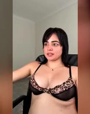 Analu444