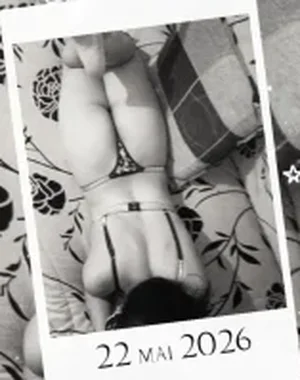 Anamariaby27