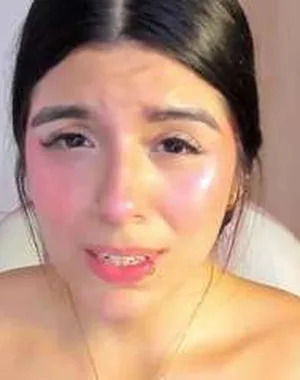 Anastaciablake