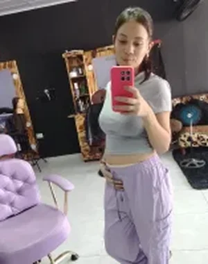 Anastasia21
