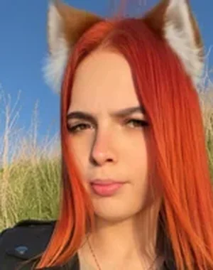 Anastasia98