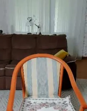 Anastasiagate