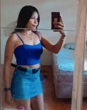 Anauuuu