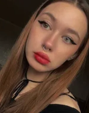 Andarnaaa
