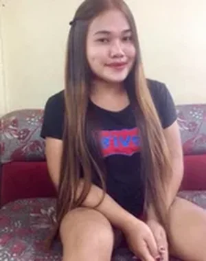 Andrea0414