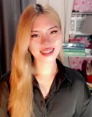Andrea06121998