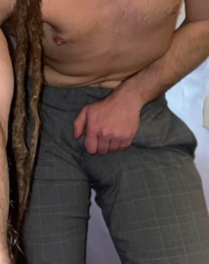 Andreacarli18