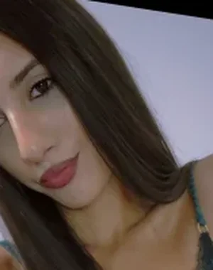 Andreeamuller