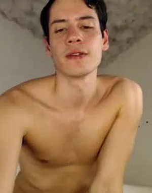 Andrestorres0