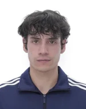 Andrestorres20