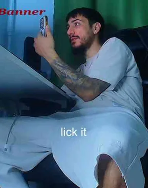 Andrewbanner