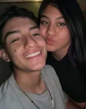 Andrewv07