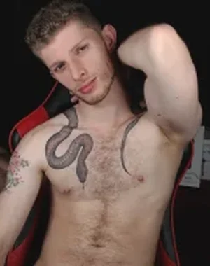 Andrewxbi