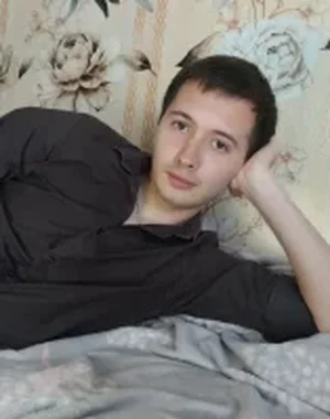 Andyburton