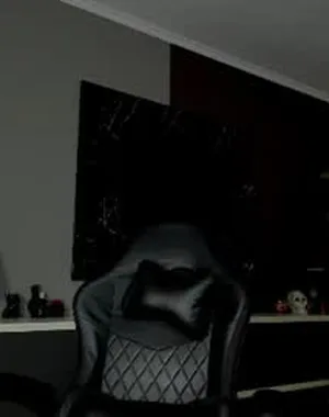 Anemariejolie