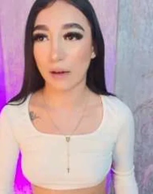 Angeelblosoom