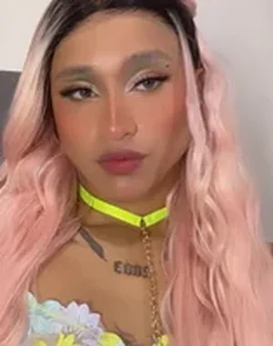 Angela Jules