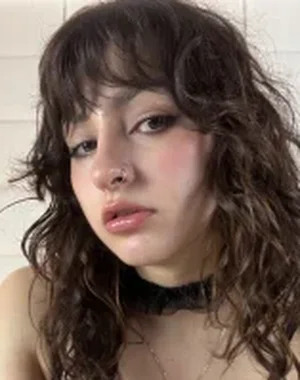 Angelacox
