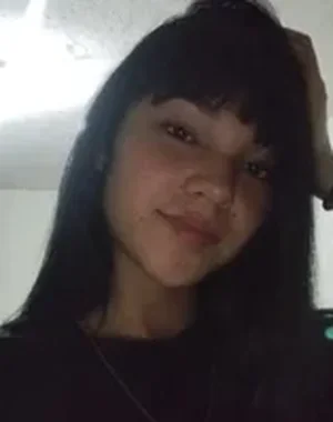Angelaluxx