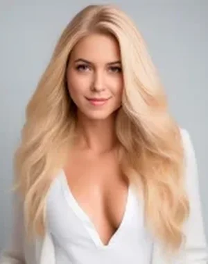 Angelanty