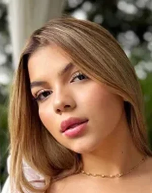 Angelblushxxx