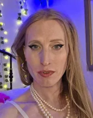 Angelcakexoxo