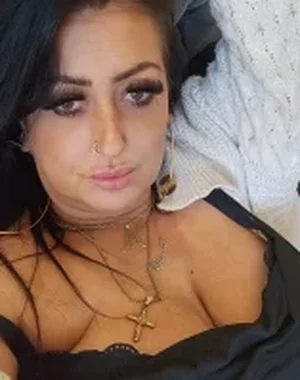 Angeldevlin81