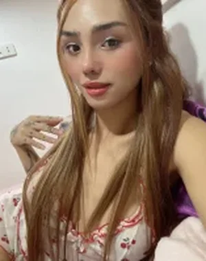 Angelfabxx