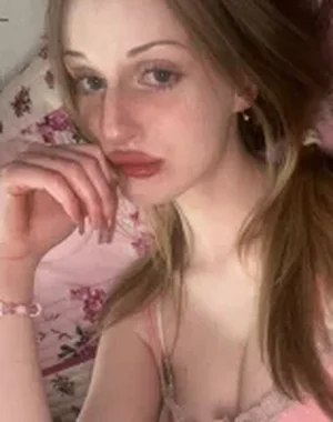 Angelhurt