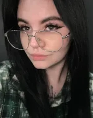 Angeliathiengtham
