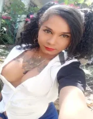 Angelicadollts