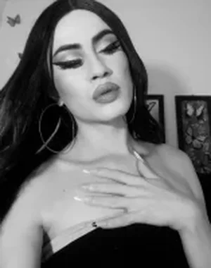 Angelicatsx