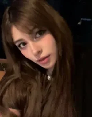 Angelinanoangel