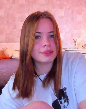 Angelinarena
