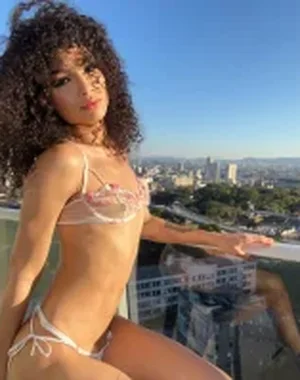 Angelinasl
