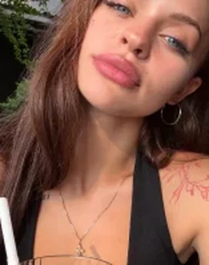 Angelinateller