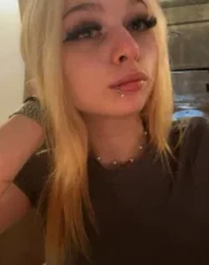 Angelinatous