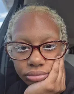 Angelisthatgirl