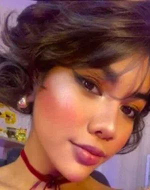 Angelitadeputouch