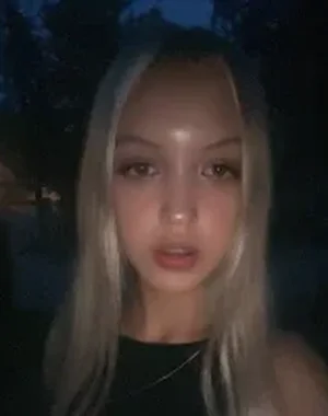 Angelitamccrobie