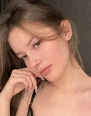 Angelkatiee