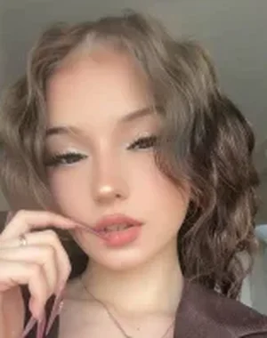 Angellaolano