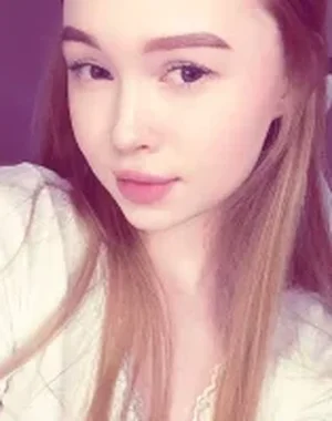 Angelpeach22