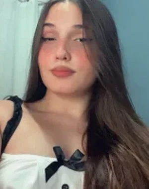 Angelpvd20