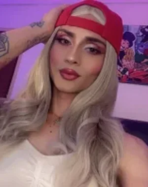 Angelsjones21