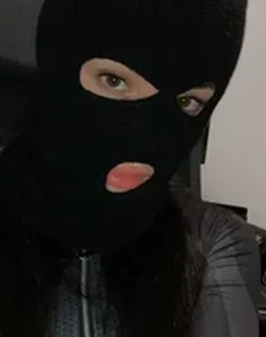 Angelxxlive