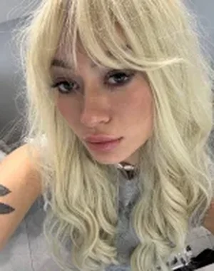 Angelynfusi
